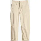 Barrel Jeans Melly Breeze Beige 38 L28