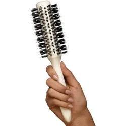 PHILIP KINGSLEY Vented Radial Hairbrush
