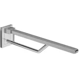 Hewi System 800 Haltegriff Duo verchromt 700 mm