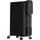 SHX Ölradiator 2000 W schwarz