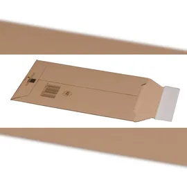 Fellowes Versandtaschen 167 x 26,8 x 5,2 cm