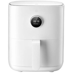 Xiaomi Heißluftfritteuse Heißluftfritteuse Xiaomi Mi Smart weiß