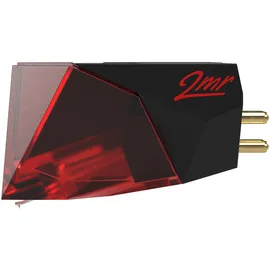 Ortofon 2MR Red DJ-Kartusche Rot