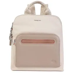 Hedgren Fika City Rucksack RFID 31 cm birch