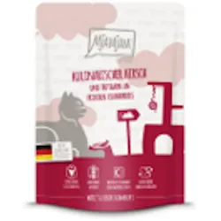 MjAMjAM  Hirsch&Truthahn+Cranberries 12x300g