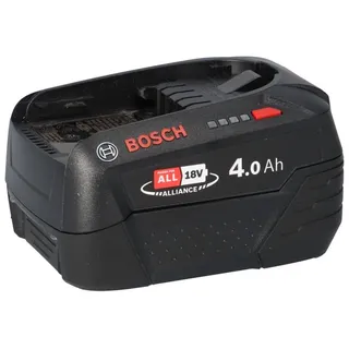 4,0 Ah W-C 1600A011T8