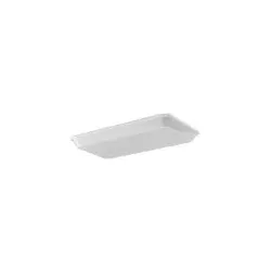 Siteco 59HL91004 Highbay 11Abdeckung, PC, UV-stabilisiert, Anbau