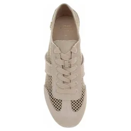 TAMARIS Damen, beige, 41 EU