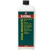 E-COLL eu Spezial-Druckluftöl 1L