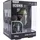 Paladone Products Star Wars - The Mandalorian Icon Light - Lampe