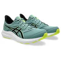 Asics JOLT 4 Herren Laufschuhe Herren - Vert - 43.5 EU 43.5 EU