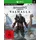 Assassin's Creed Valhalla (USK) (Xbox One/Series X)