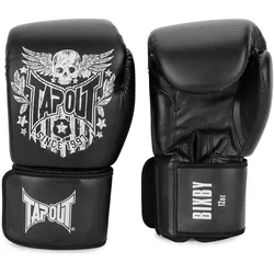 Tapout Boxhandschuhe aus Kunstleder (1Paar) BIXBY