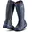 Gummistiefel 42