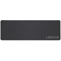 Lenovo Legion Gaming XL Mouse Pad - Black, GXH0W29068