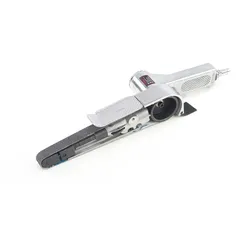 HBM 520 mm Power File