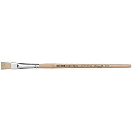 Pelikan Borstenpinsel Sorte 613 F Gr.02