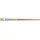 Pelikan Borstenpinsel Sorte 613 F Gr.02