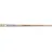 Borstenpinsel Sorte 613 F Gr.02