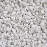 Orbit Aquarienkies Natur 15 kg