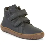 Froddo Barefoot Autumn Blau 26
