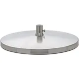 Daylight Tischfuß, für Tischlampe Slimline