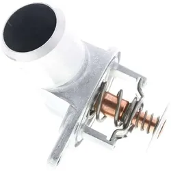 MOTORAD Kühlwasserthermostat CHEVROLET,ISUZU,CADILLAC 379-86K 12558852,12561157,12571261 12572740