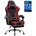 Gaming Stuhl Rot