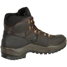 Grisport Wanderschuhe Grisport braun | Braun - 47