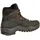 Grisport Wanderschuhe Grisport braun | Braun - 47