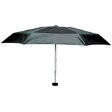 Sea to Summit Mini Trekking Umbrella Black
