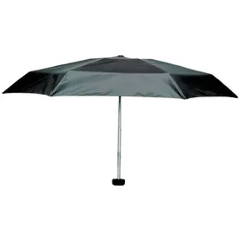 Sea to Summit Mini Trekking Umbrella Black