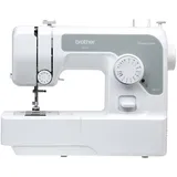 Brother LW14