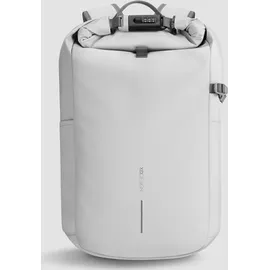 XD Design Urban Rucksack Grau