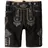 Stockerpoint Beppo4 schwarz 48