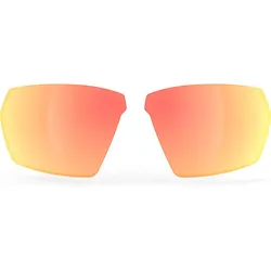 Rudy Project Agent Q Spare Lenses multilaser orange (LE704003-LE704003)