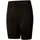 Dare 2b Dare2b Aeppromptshort black (800) 16