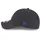 New Era Mlb Core Classic 2.0 New York Mets Kappe - Dk Grey - One Size