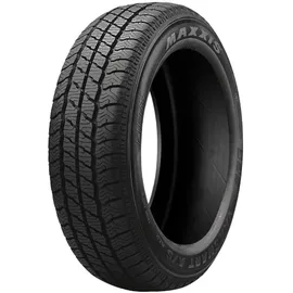 Maxxis 195 R14C 106R/104R Vansmart A/S AL2