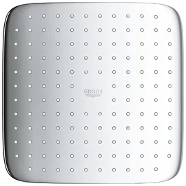 Grohe Vitalio Comfort 250 Kopfbrause (26695000)