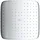Grohe Vitalio Comfort 250 Kopfbrause (26695000)