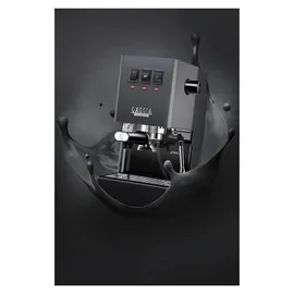 Gaggia Classic Evo E24 Grau RI9481/16
