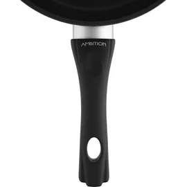 Ambition Magnat Bratpfanne 26 cm