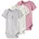 Nbfbody 3P Ss Noos numeric_80