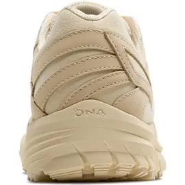 Brooks Zeal Walker beige 39.0