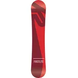 K2 Snowboard FIRST LITE DESIGN