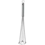 WMF Profi Plus Rührblitz 32 cm Schneebesen