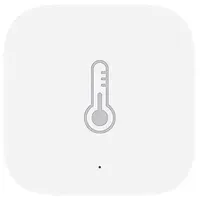 Aqara Temperatur- und Luftfeuchtigkeitssensor T1