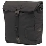 Taac Urban Fahrradtasche 13l