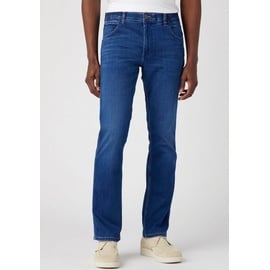 WRANGLER Greensboro Jeans, olympia, 34W 32L EU